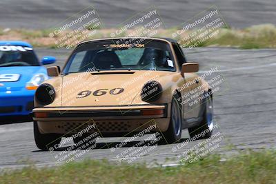 media/Apr-22-2023-PCA San Diego (Sat) [[21e42177bc]]/Yellow Group/Session 3 (Turn 4a)/